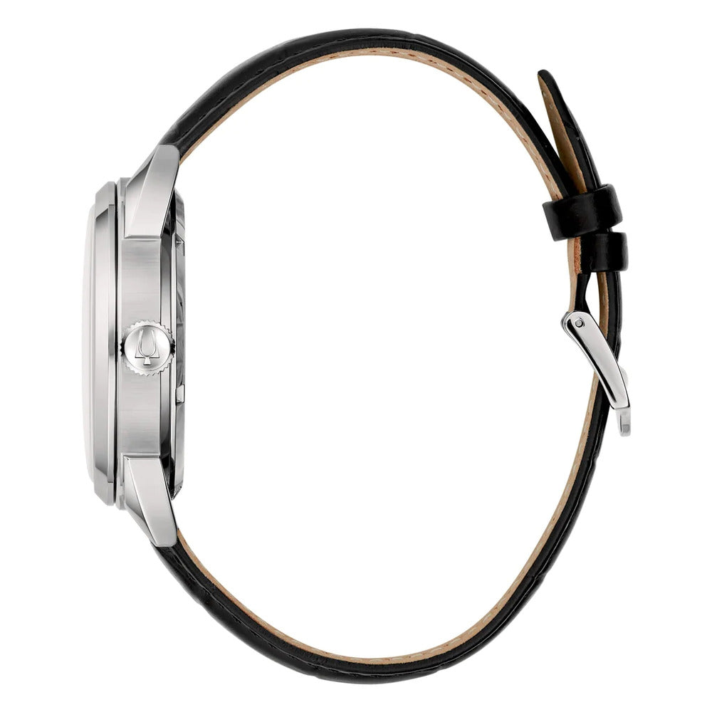 Orologio BULOVA Sutton Automatic