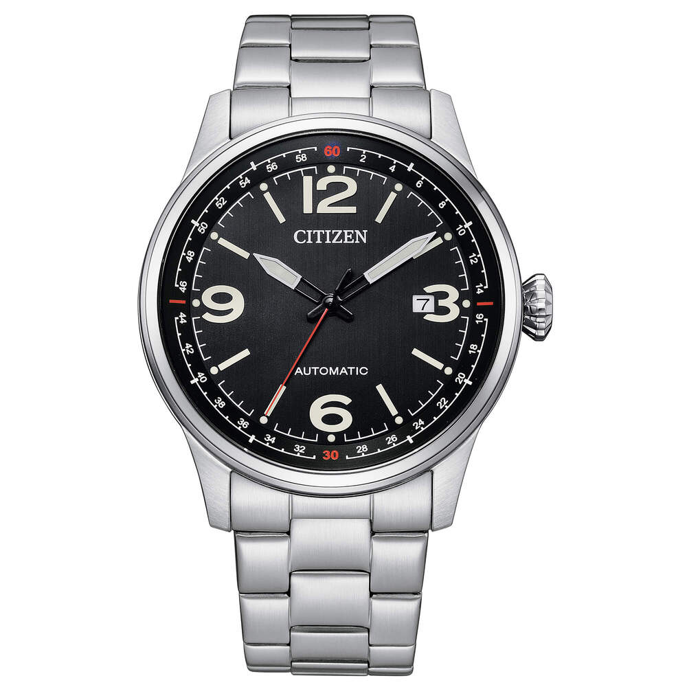 Orologio CITIZEN Automatico
