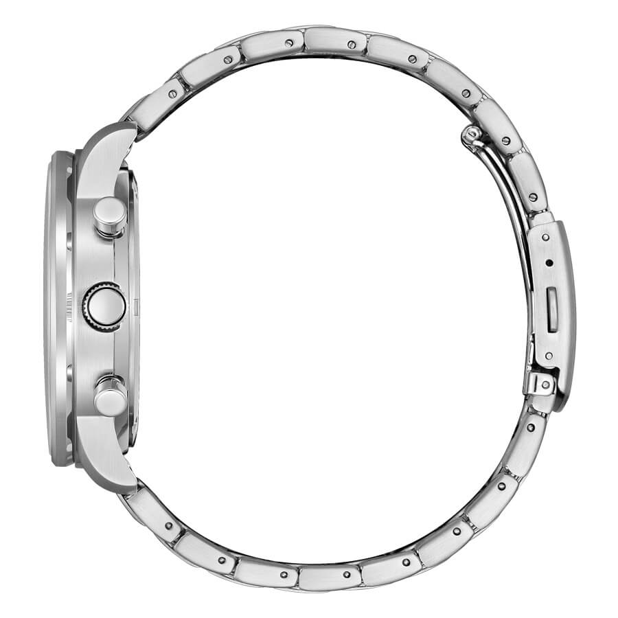 Orologio CITIZEN Aviator Crono
