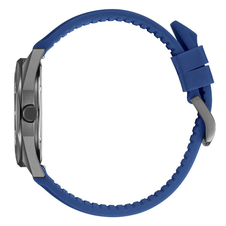 Orologio CITIZEN Metropolitan Sport Gray IP/Blue