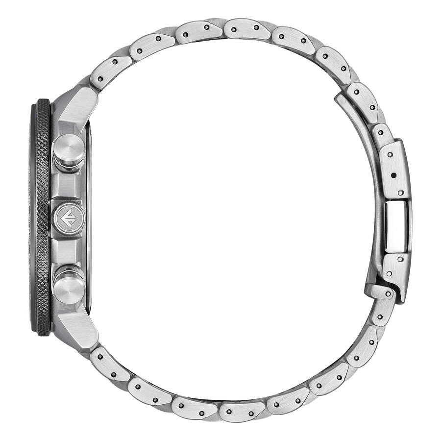 Orologio Citizen Promaster Geo Trekker