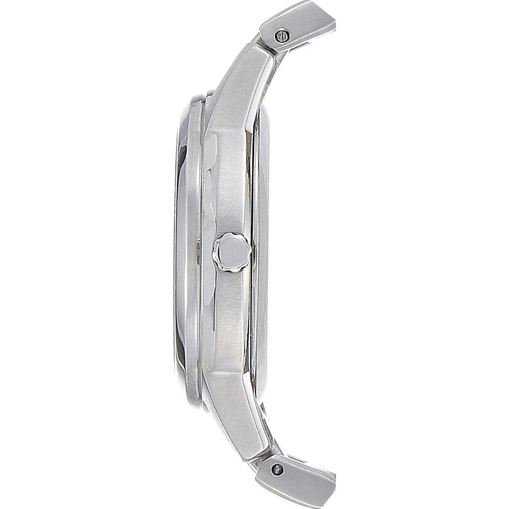 OROLOGIO CITIZEN ECO DRIVE SPORT UOMO