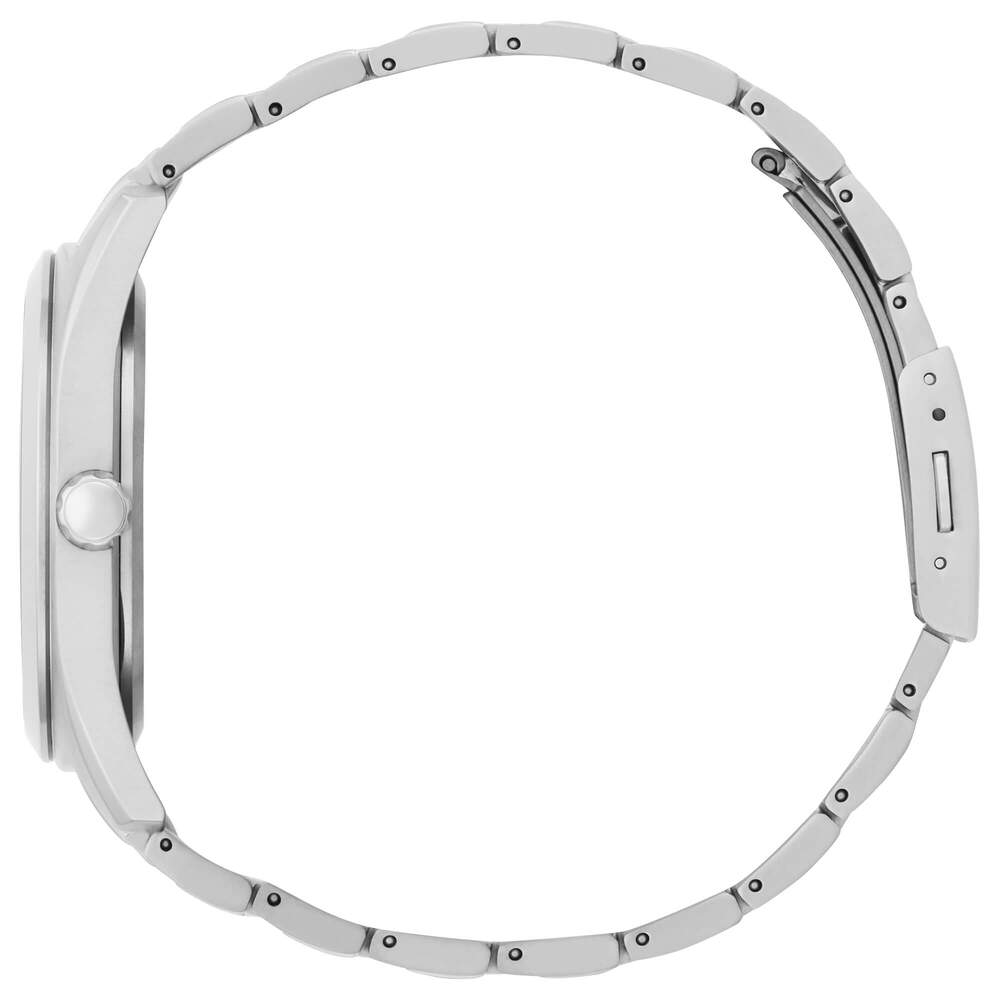 Orologio Citizen Super Titanio
