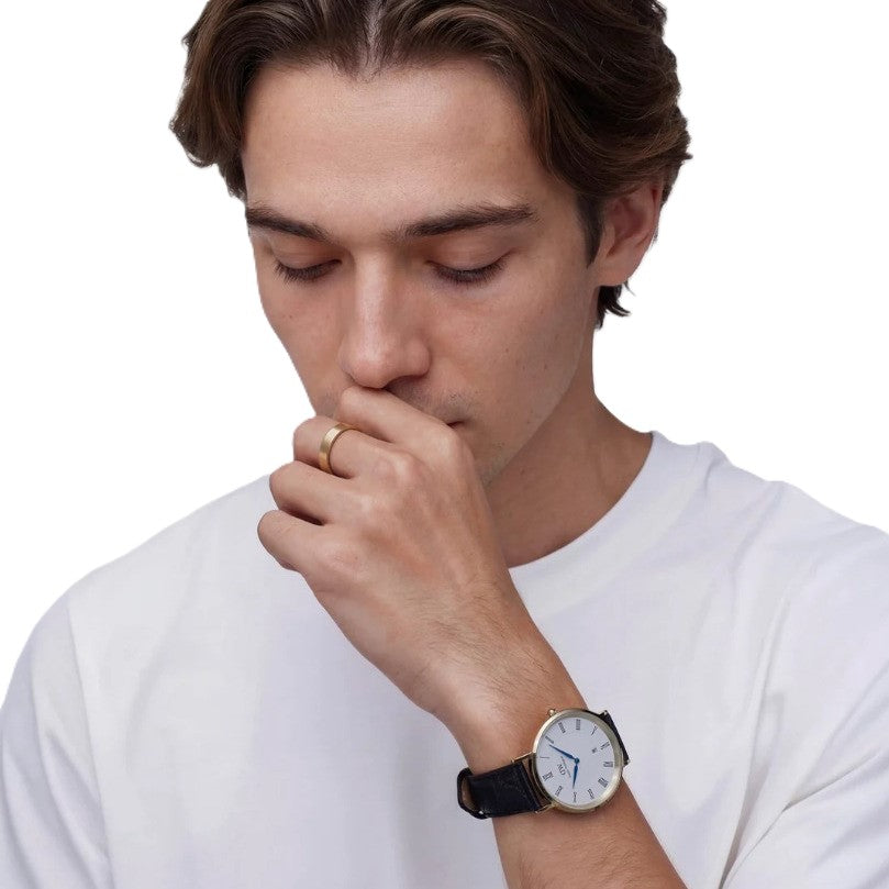 Orologio Daniel Wellington Classic Roman Numerals