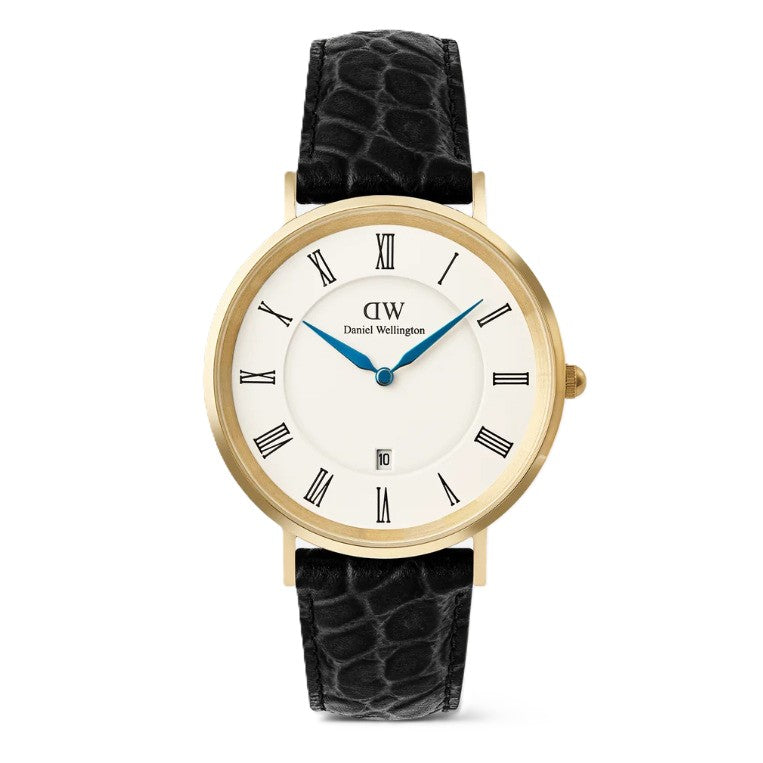 Orologio Daniel Wellington Classic Roman Numerals