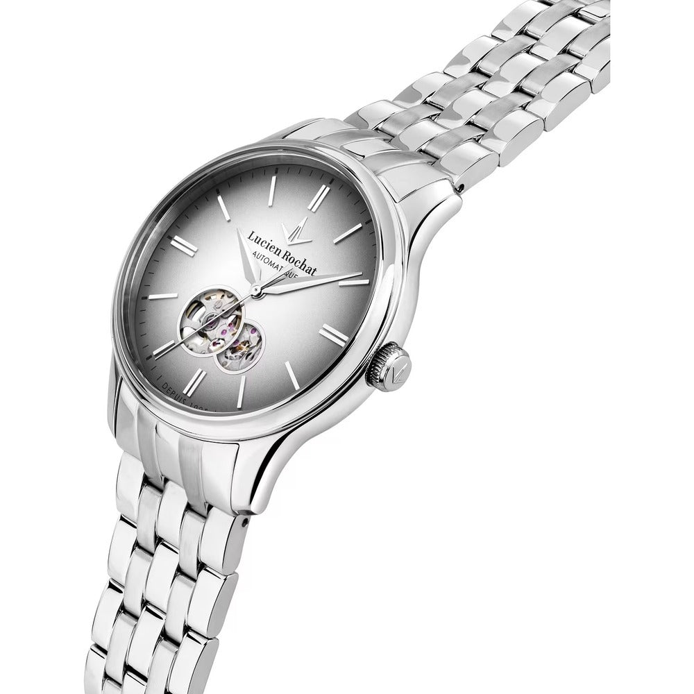 Orologio Automatico Lucien Rochat Montreux