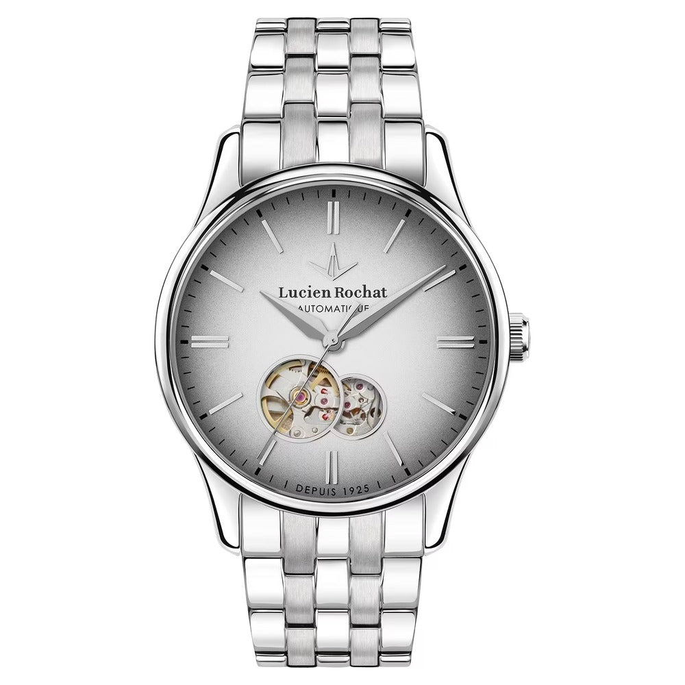 Orologio Automatico Lucien Rochat Montreux