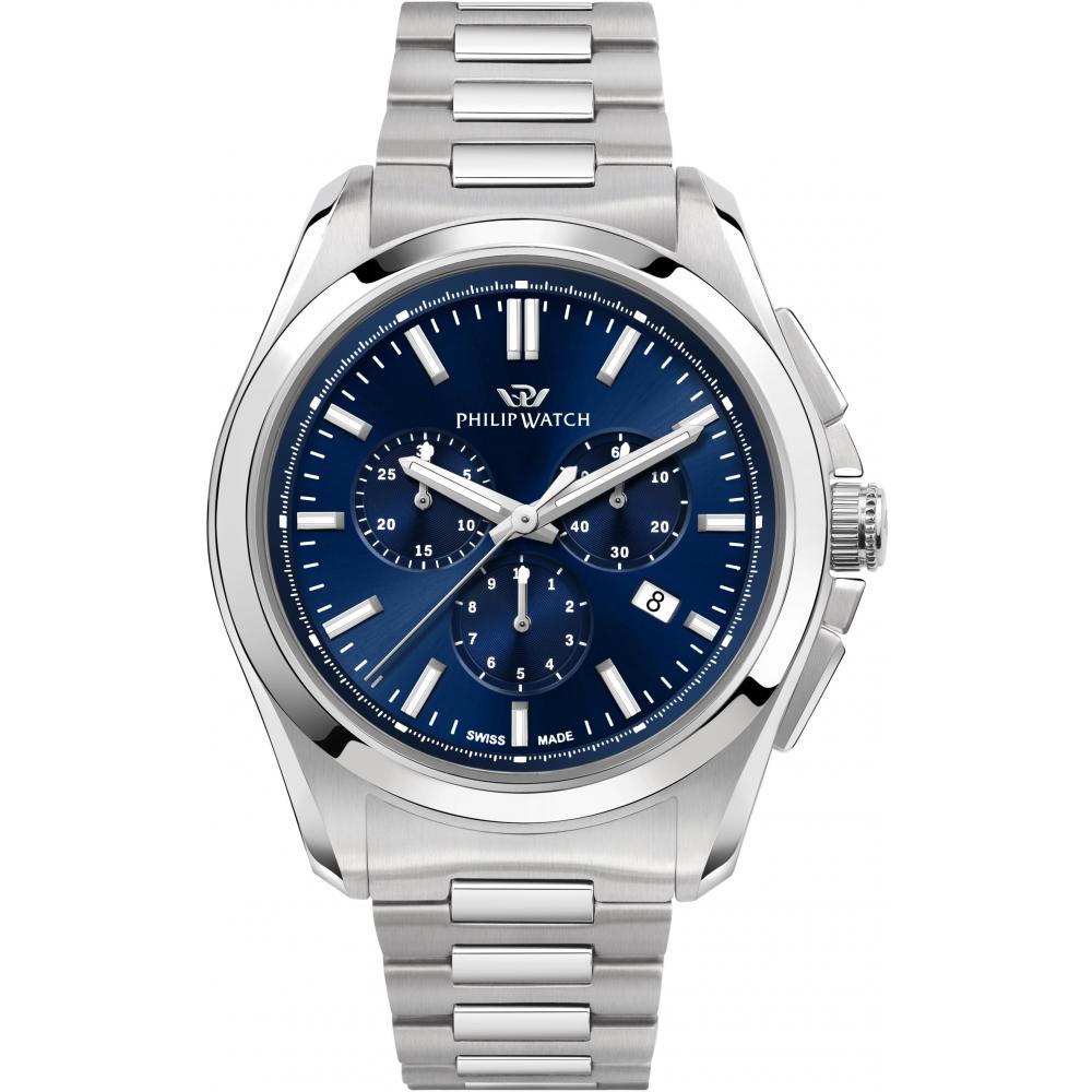 Orologio cronografo PHILIP WATCH Amalfi