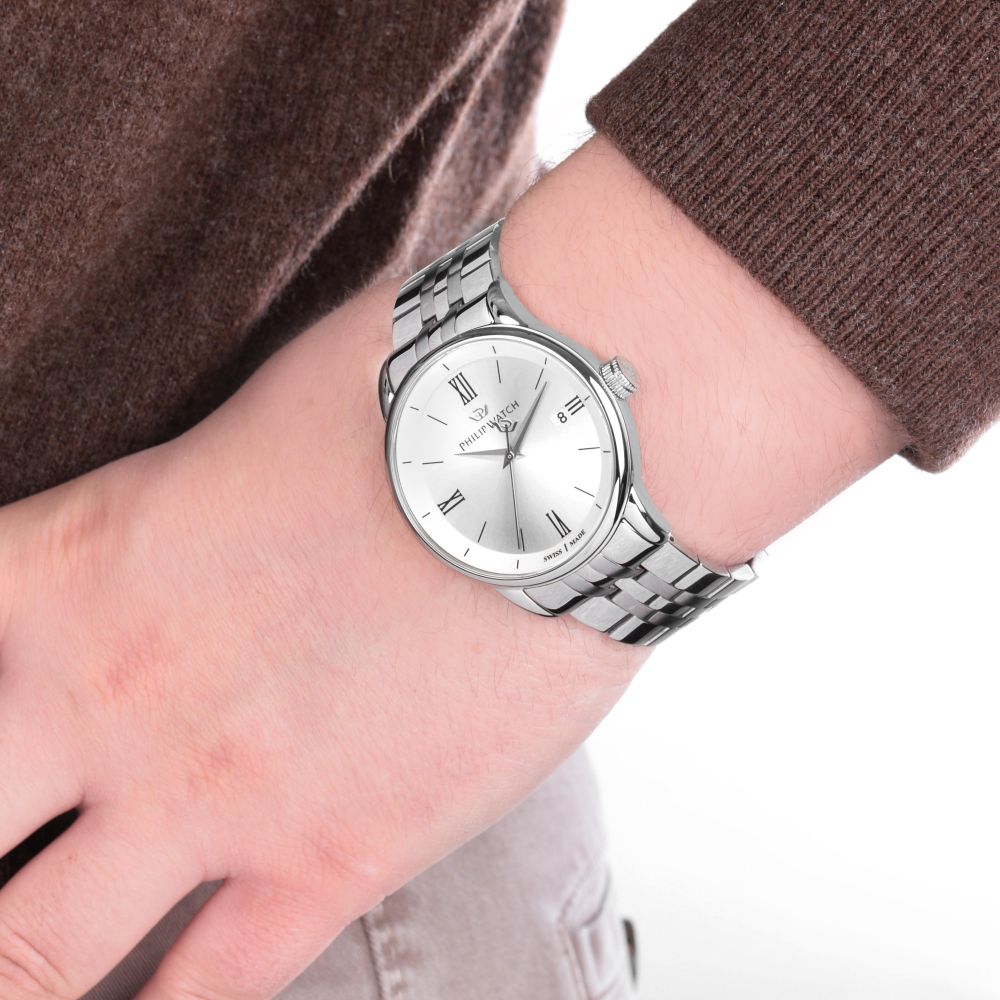 Orologio PHILIP WATCH Anniversary