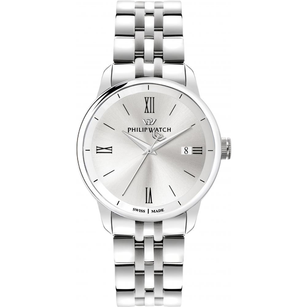 Orologio PHILIP WATCH Anniversary