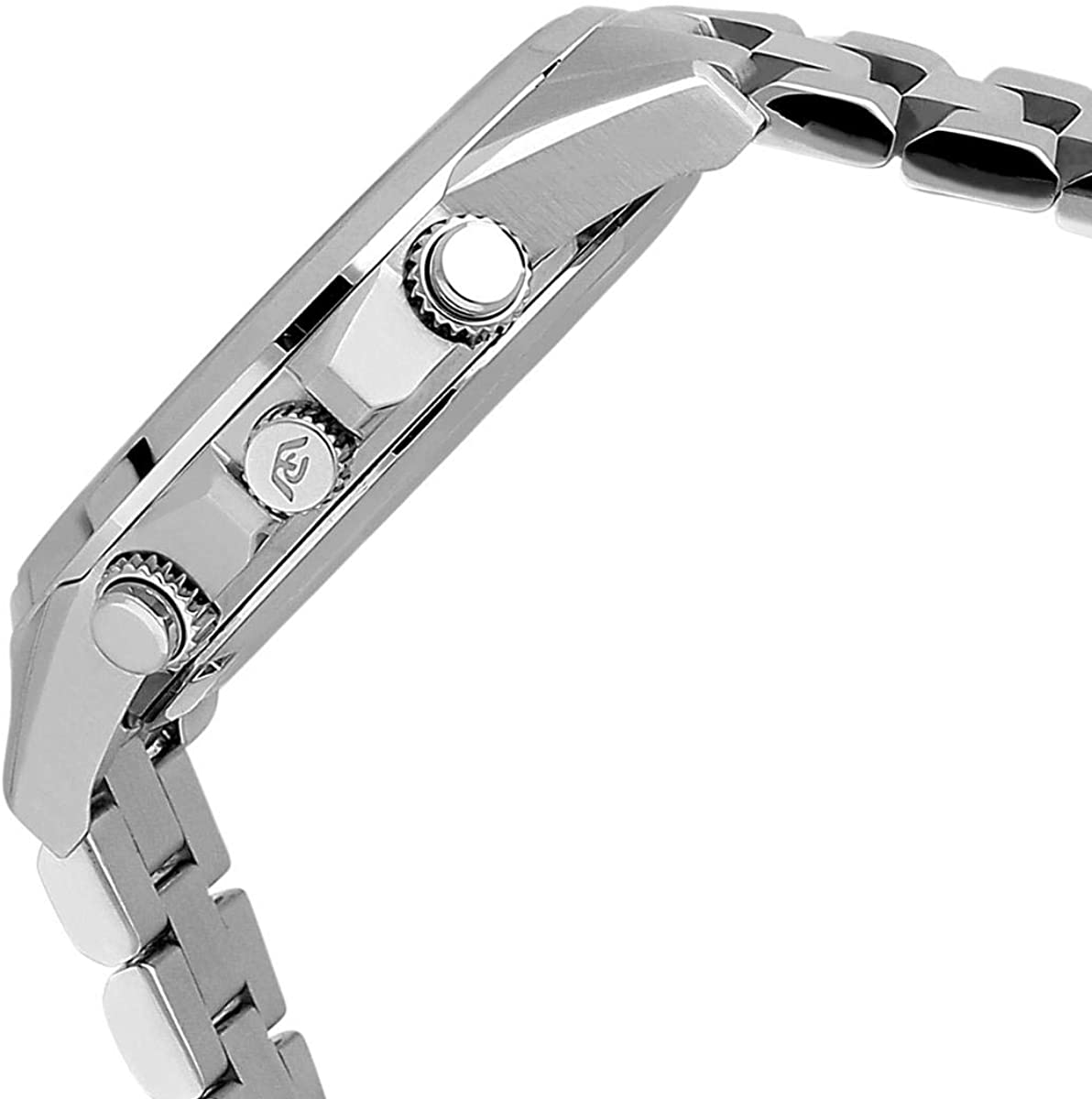 Orologio cronografo PHILIP WATCH Capetown