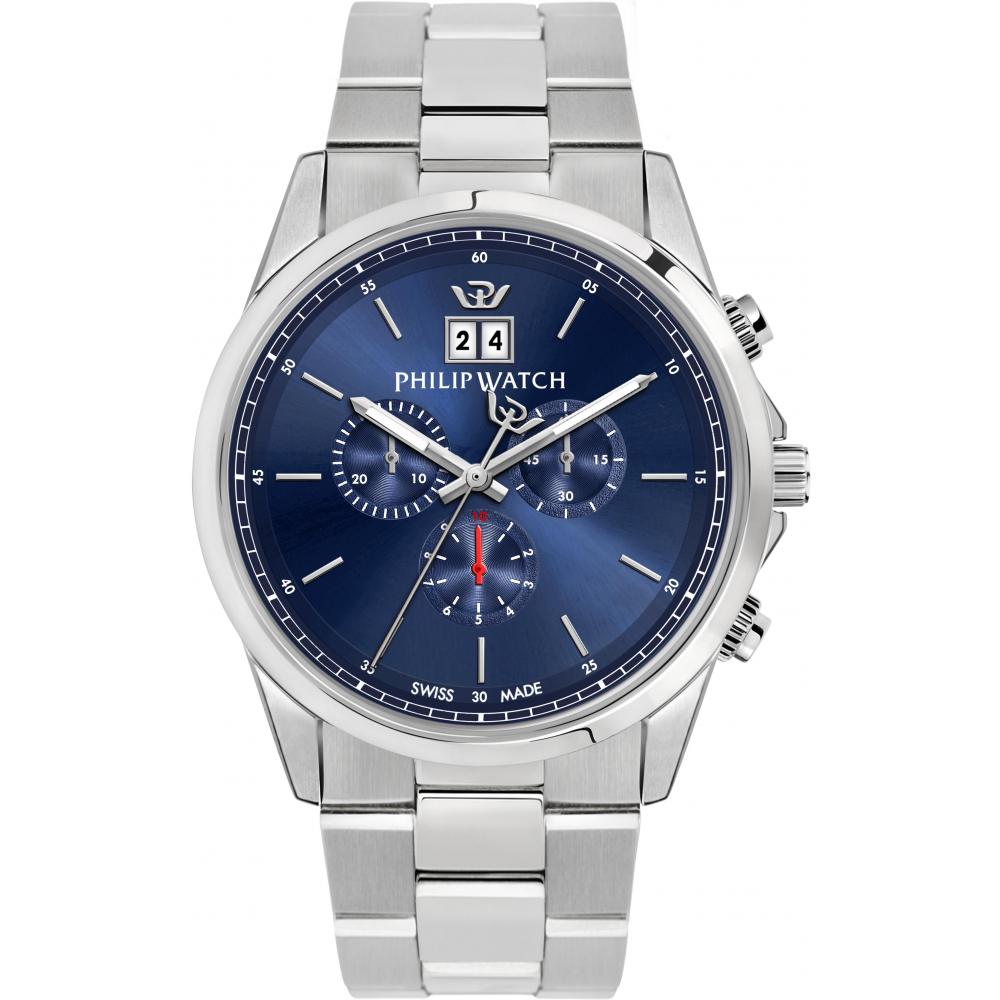 Orologio cronografo PHILIP WATCH Capetown