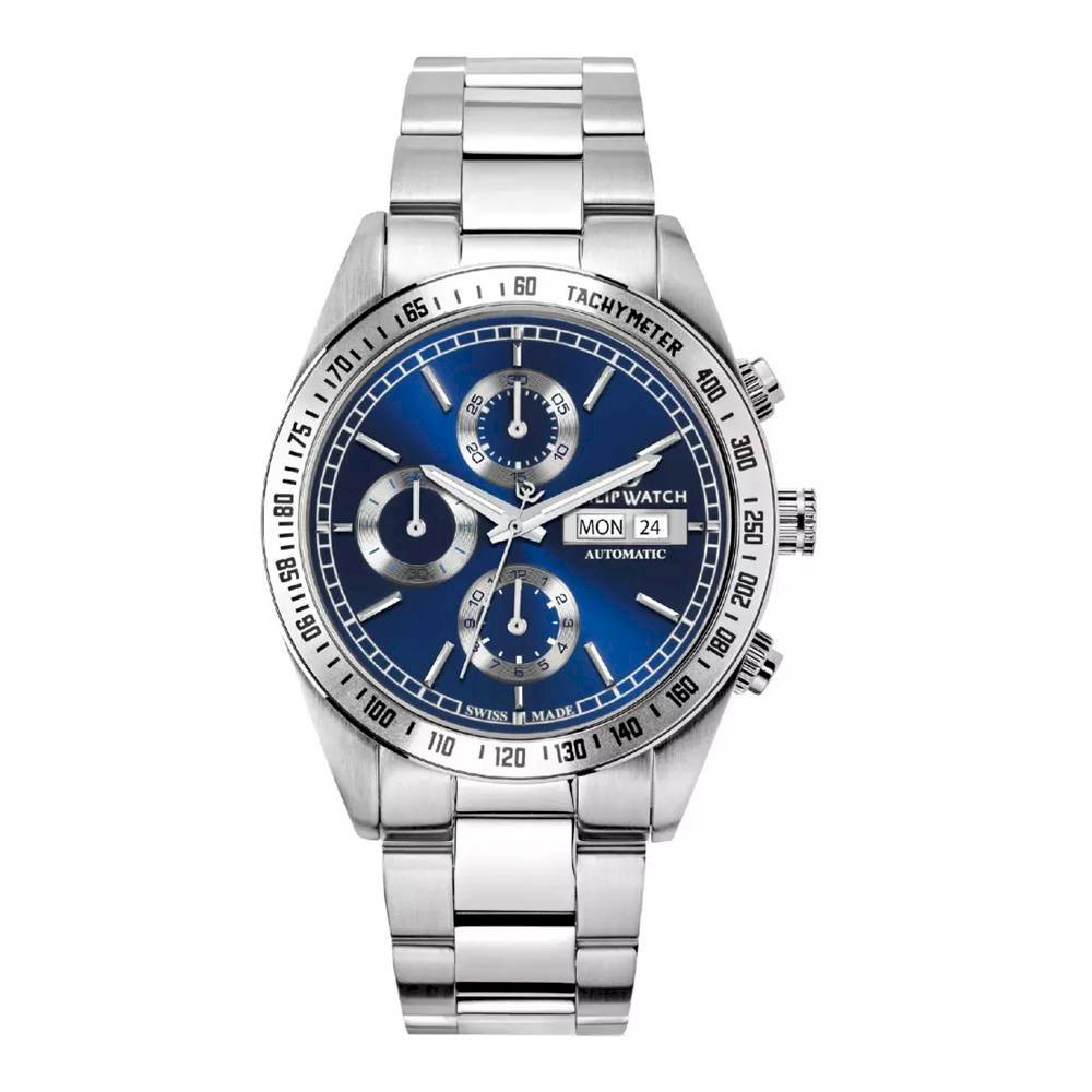 Orologio automatico PHILIP WATCH Caribe