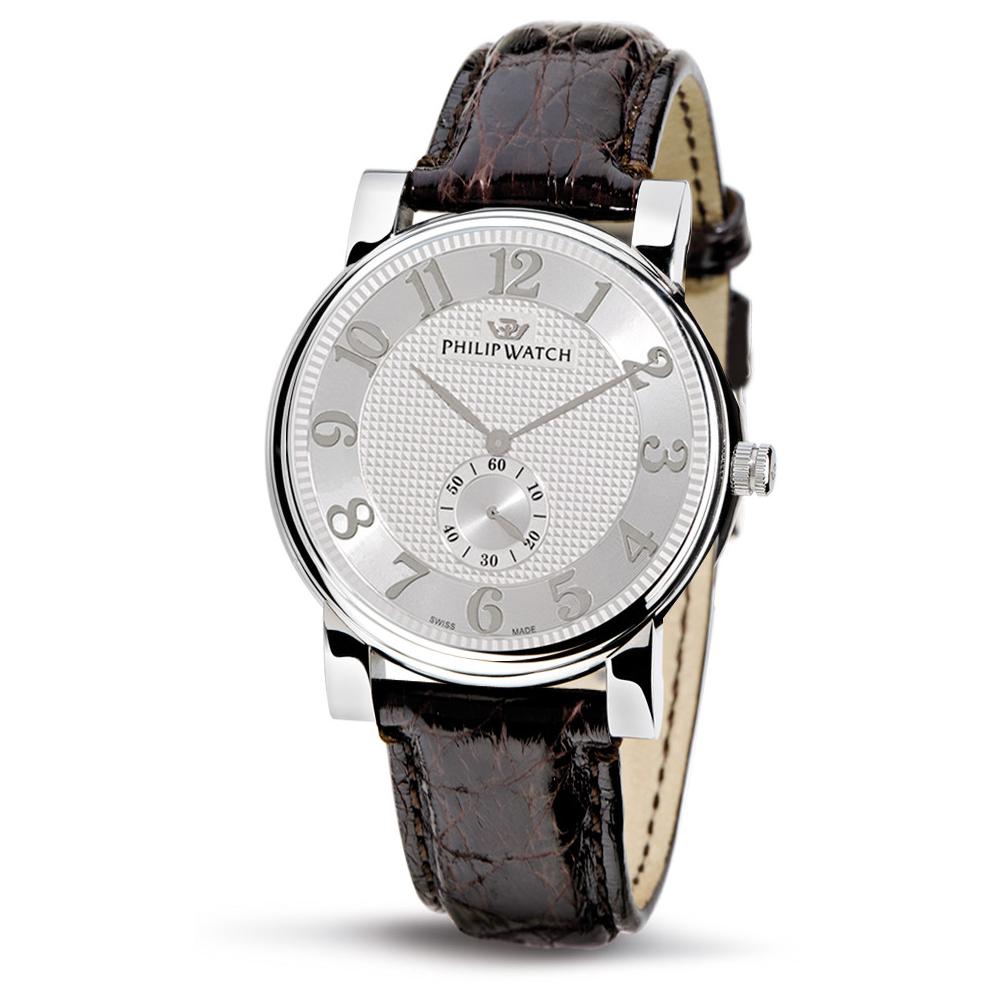 Orologio PHILIP WATCH Wales
