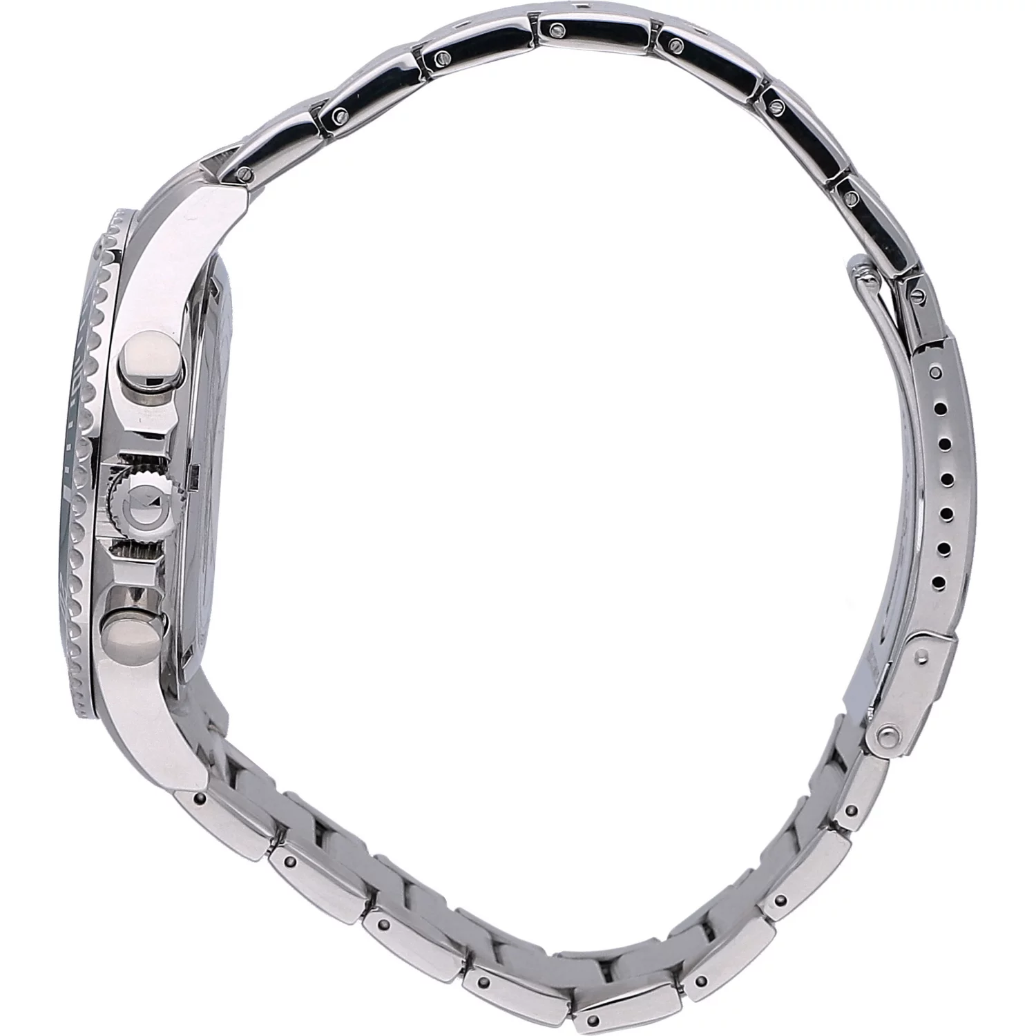 Orologio cronografo uomo SECTOR