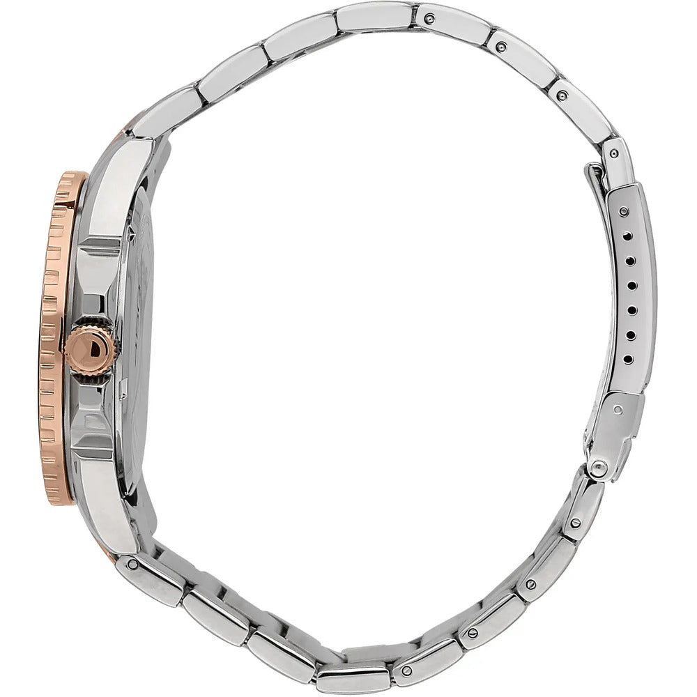 Orologio Uomo SECTOR