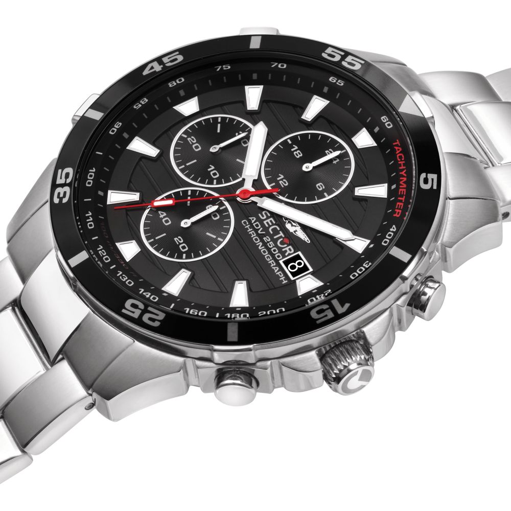Orologio Uomo SECTOR