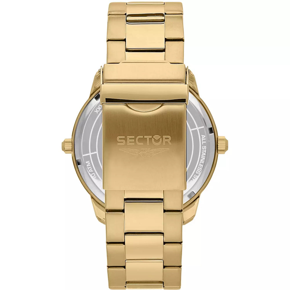 Orologio SECTOR Oversize