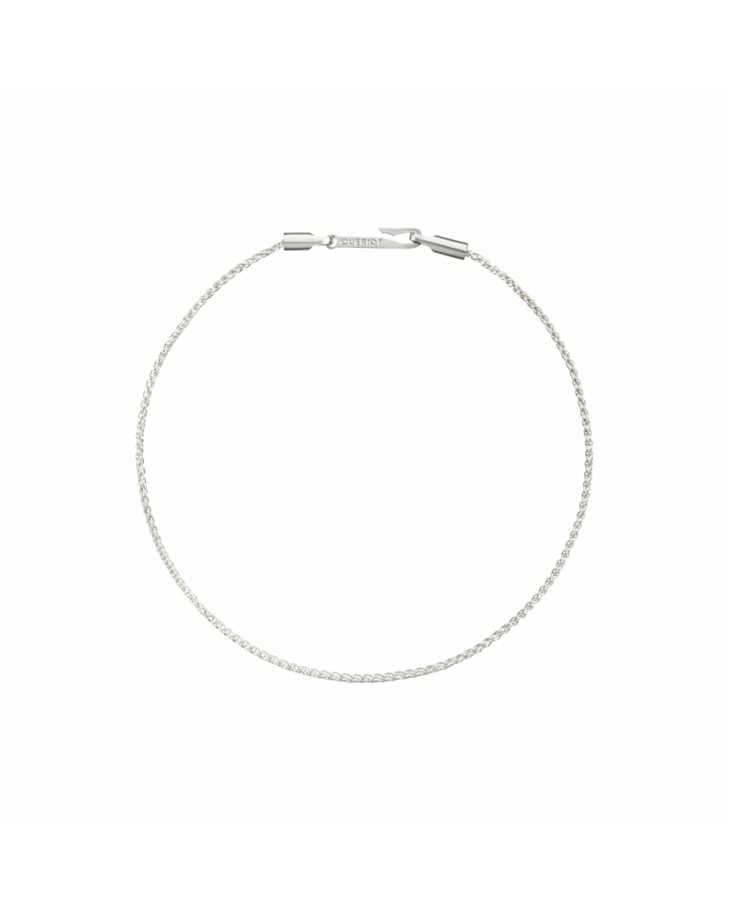 Bracciale QUERIOT Giulia