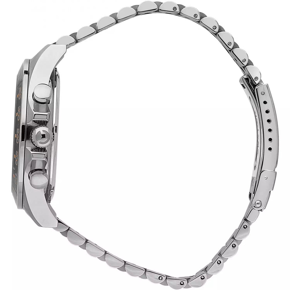Orologio Cronografo SECTOR
