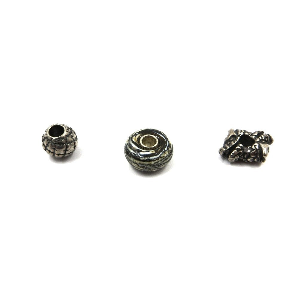 KIT TROLLBEADS Promo Beads