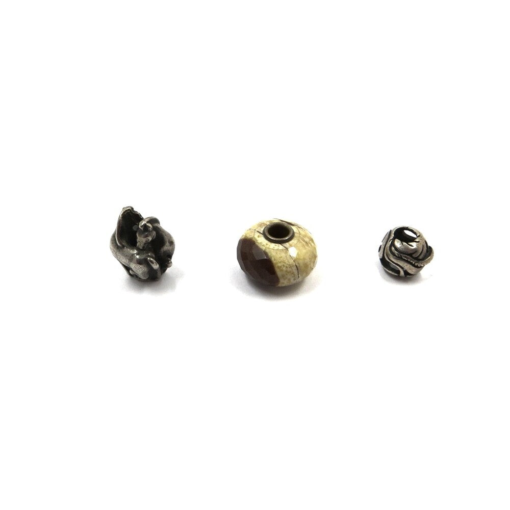KIT TROLLBEADS Promo Beads