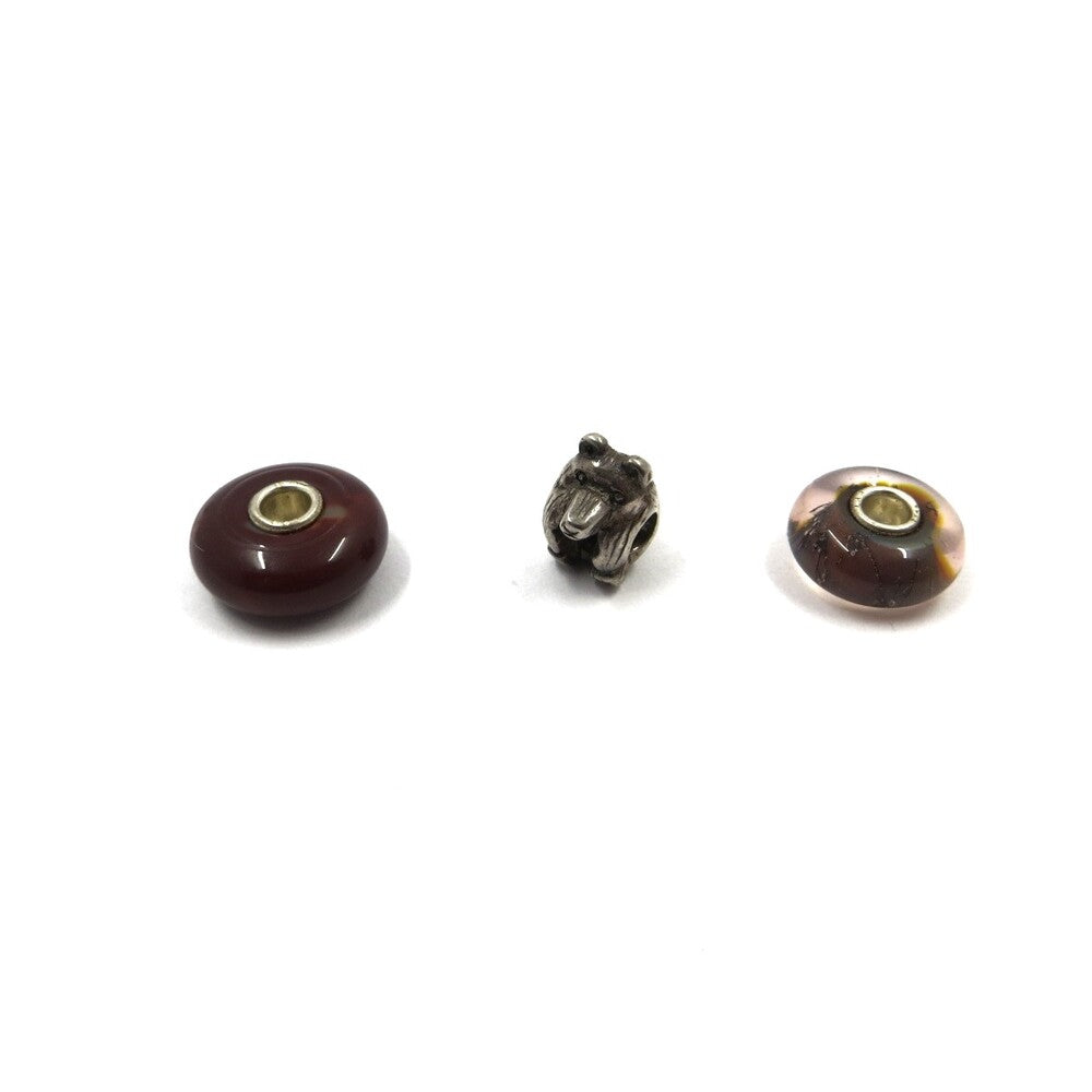 KIT TROLLBEADS Promo Beads